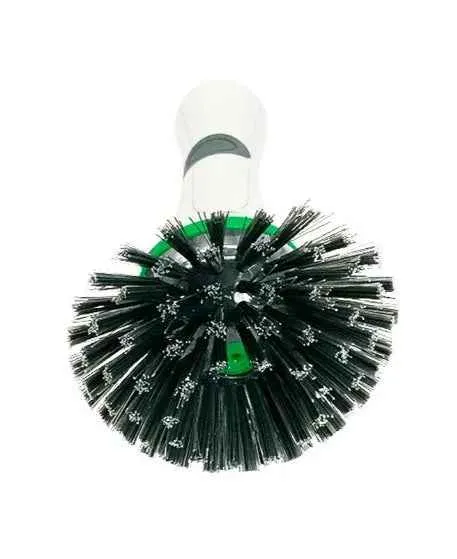 Bimby brusch TM5 originale vorwerk 84916