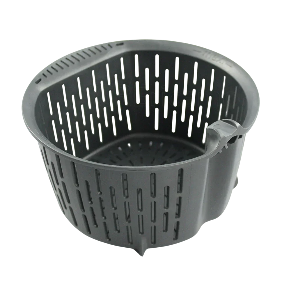 Cestello TM31 TM5 originale vorwerk 32614