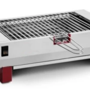 BISTECCHIERA ELETTRICA B830