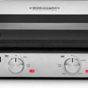 delonghi multigrill 900