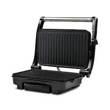 GIRMI BISTECCHIERA 1500W