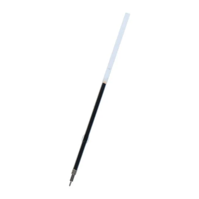 Refill penna Colors
