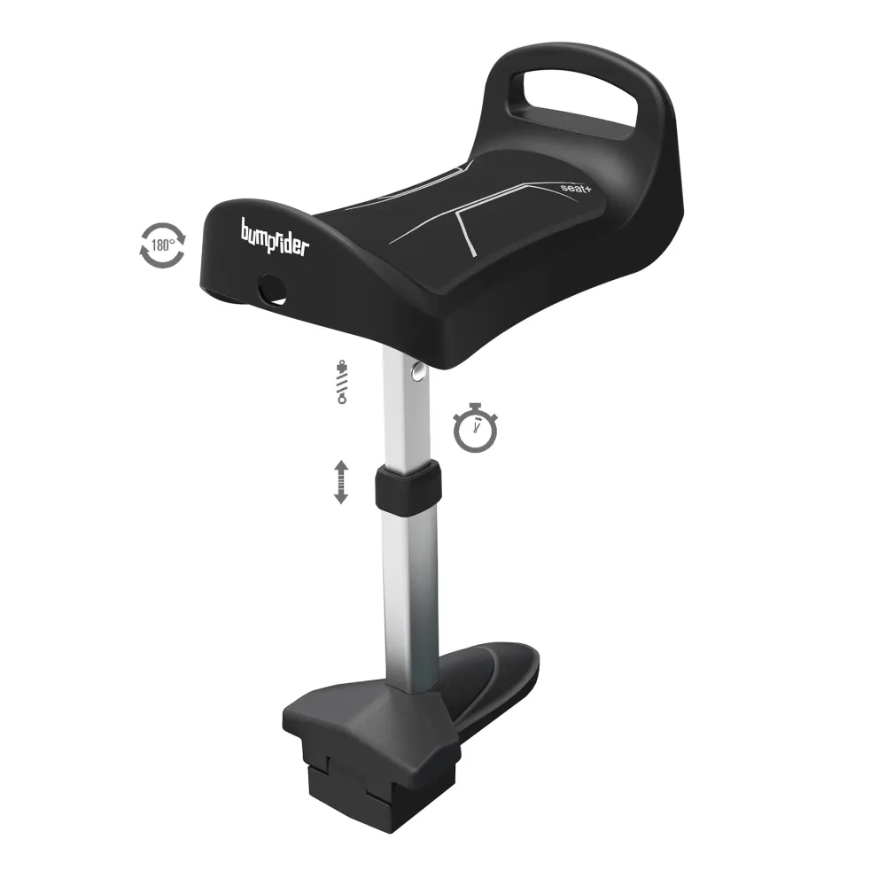SEAT+