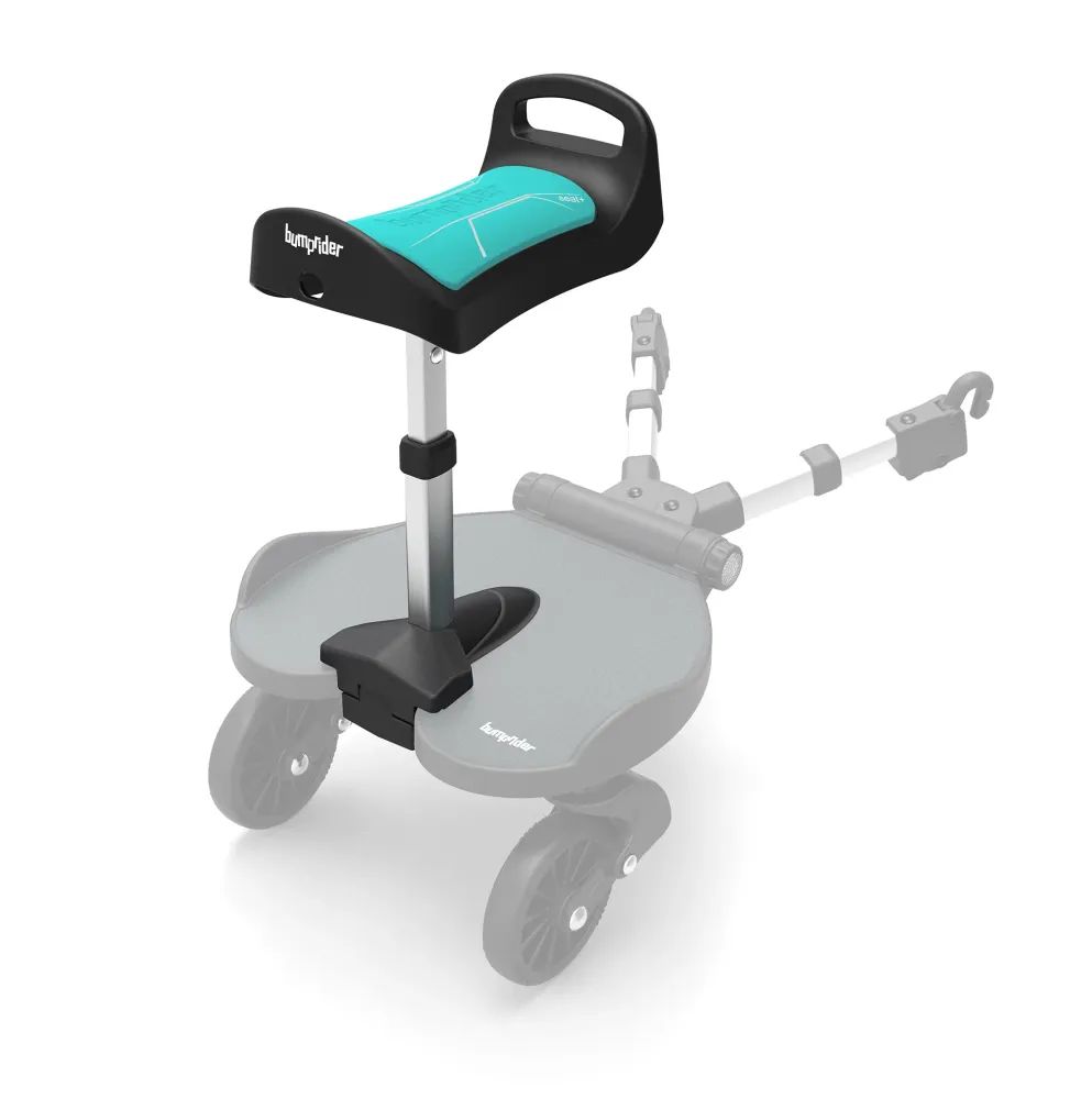 SEAT+