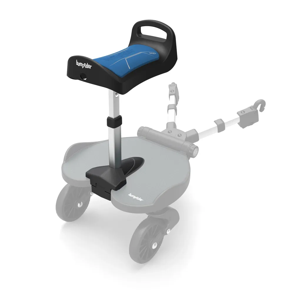 SEAT+