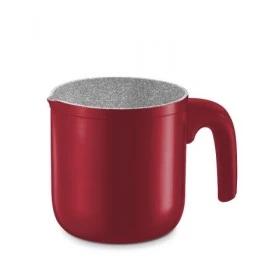 Aeternum Bollilatte Red Emotion cm 11