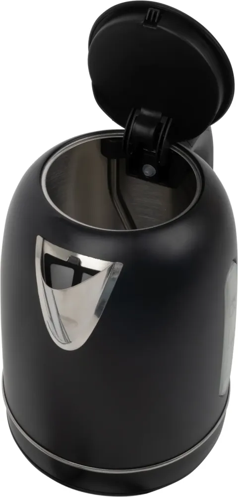 MINUWATT KETTLE