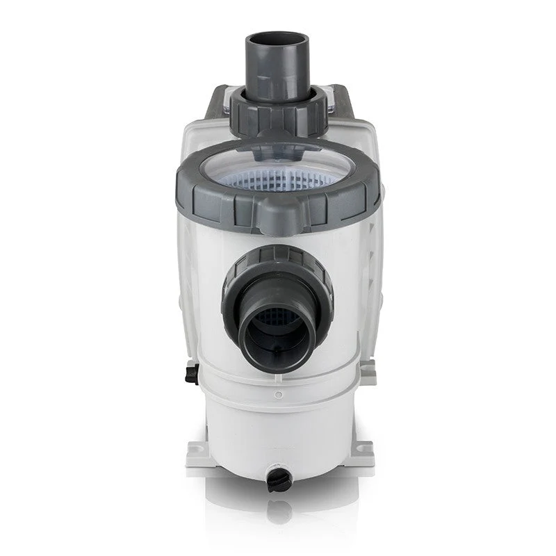 Gre - VSG75 Pompa velocità variabile per piscina