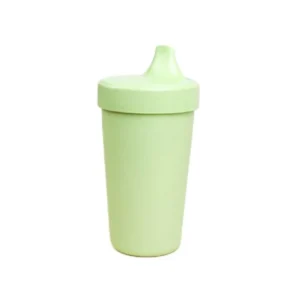 Replay - Bicchiere antigoccia Leaf