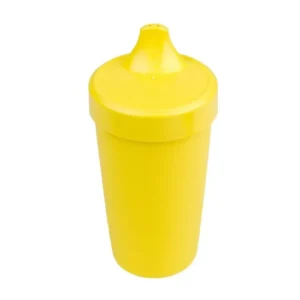 Replay - Bicchiere antigoccia Lemon