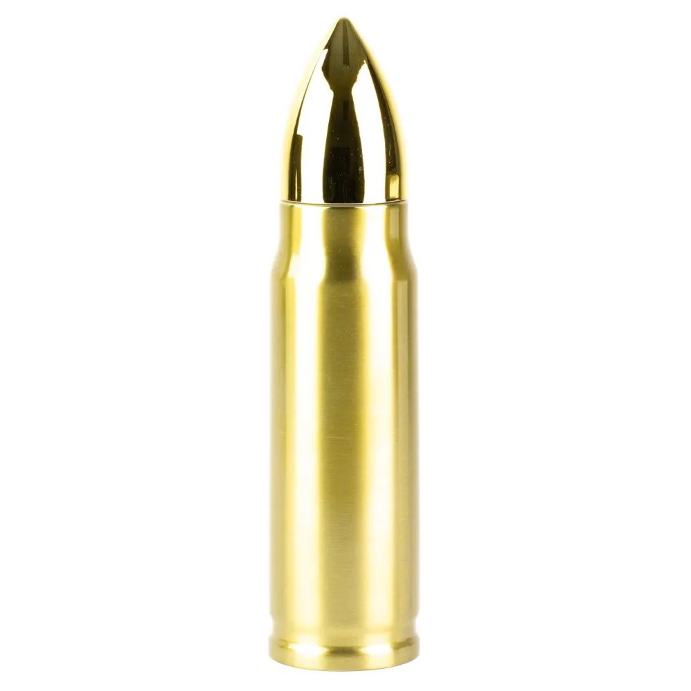 Bottiglia termica Bullet