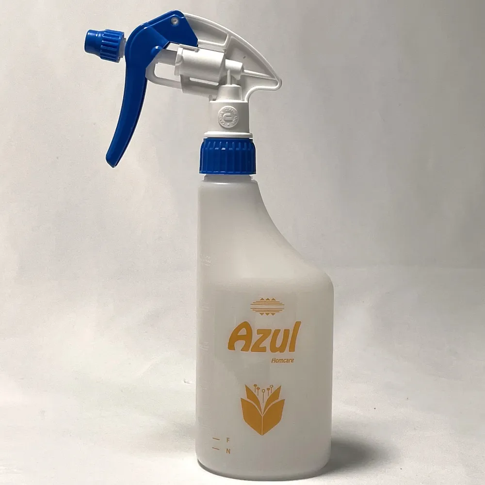 Spruzzatore Professionale 500ml