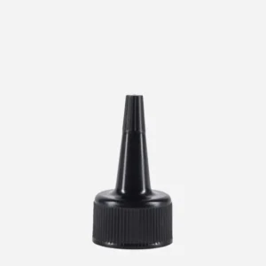 OTR Refiller Noozle Cap 24mm