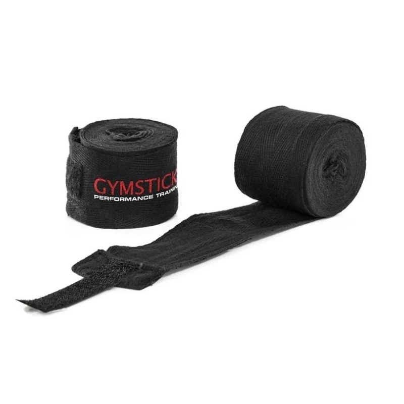 Accessori per la boxe di palestra Bande di boxe