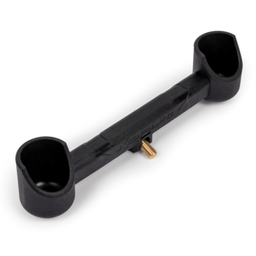 ADJUSTABLE BUTT CUP BUZZ BAR