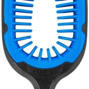 BUTT GRIPPER REST