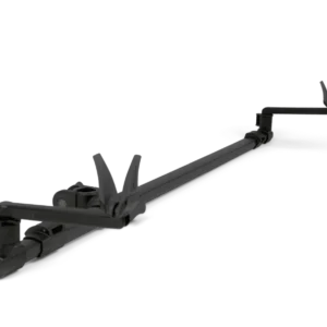 XS ROD SUPPORT ARM