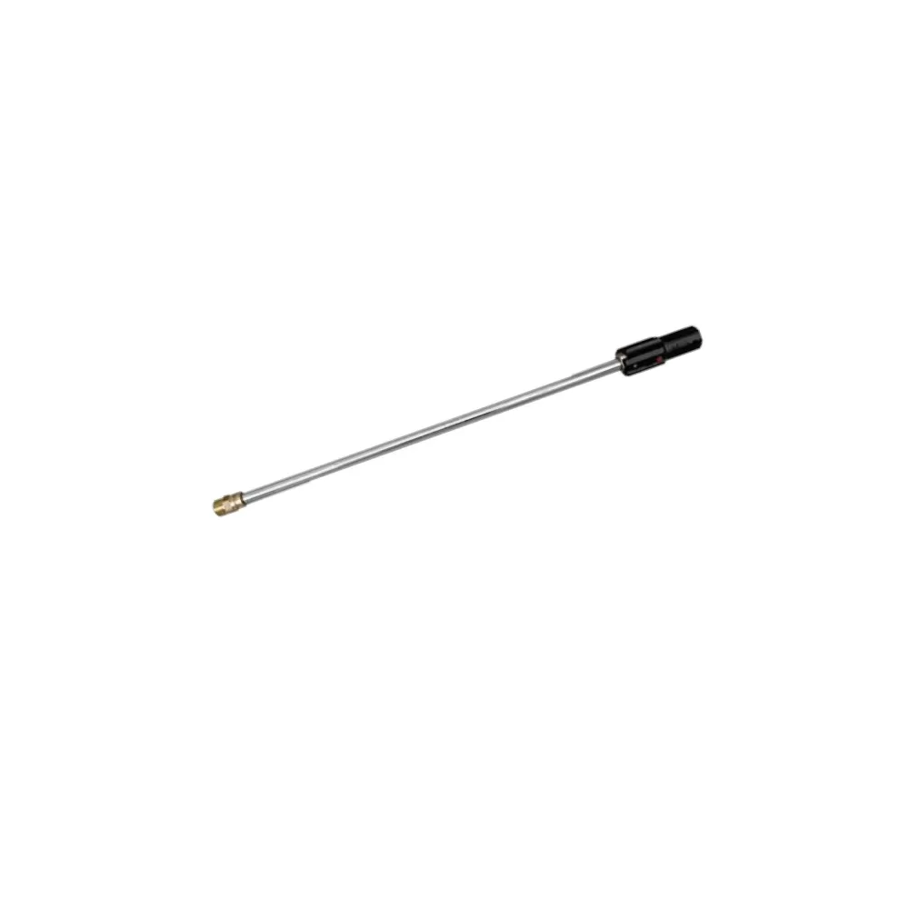 Lancia turbo tipo 1 per idropulitrice attacco M22 max 11.5 l/min LAVORWASH 6.602.0040