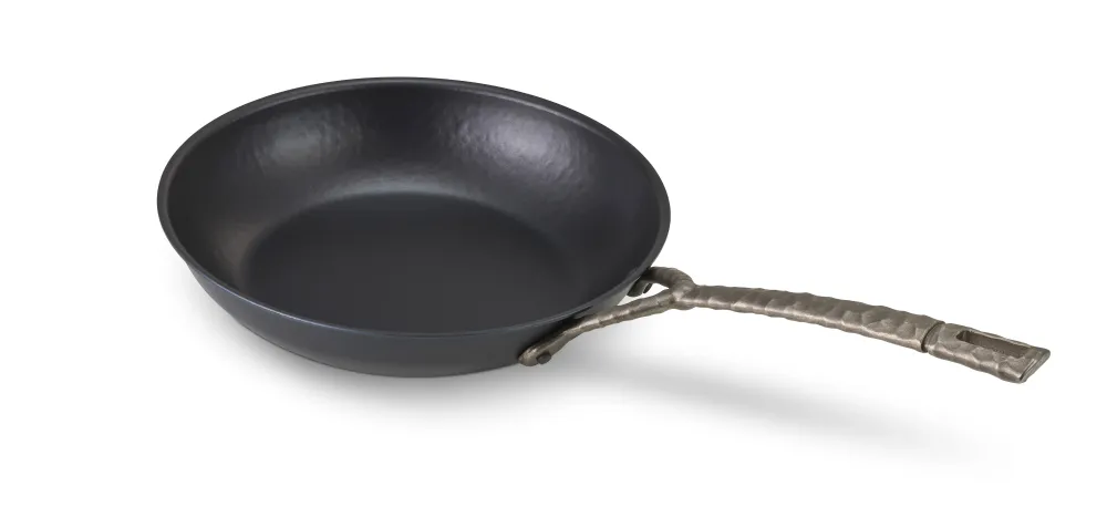 BEKA PECHUPARE FRIVE DELL'ARTISTER 24 CM