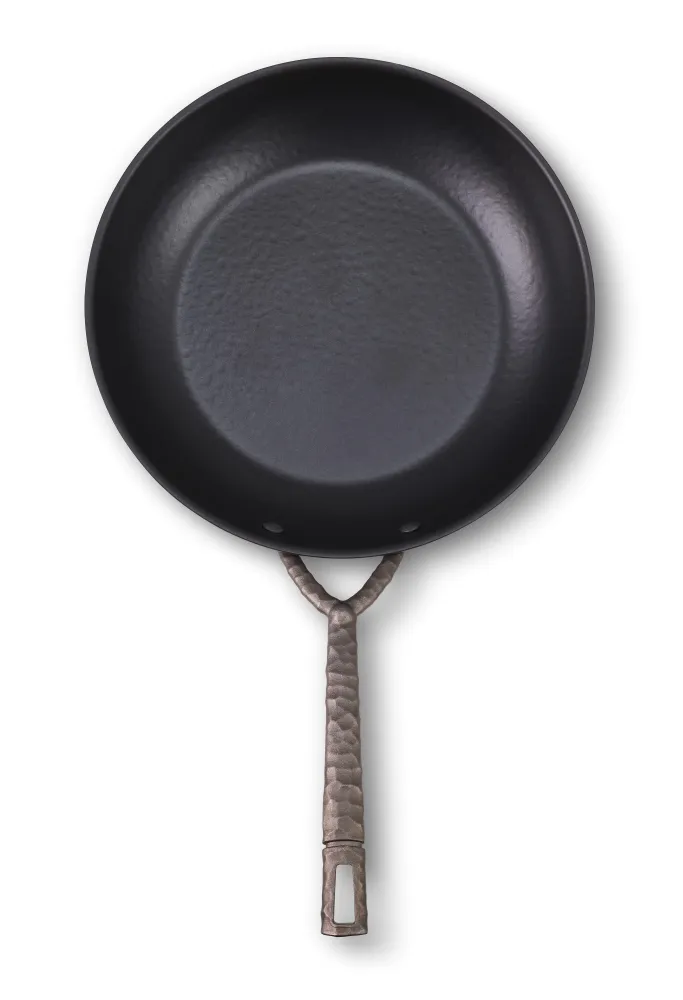 BEKA PECHUPARE FRIVE DELL'ARTISTER 24 CM