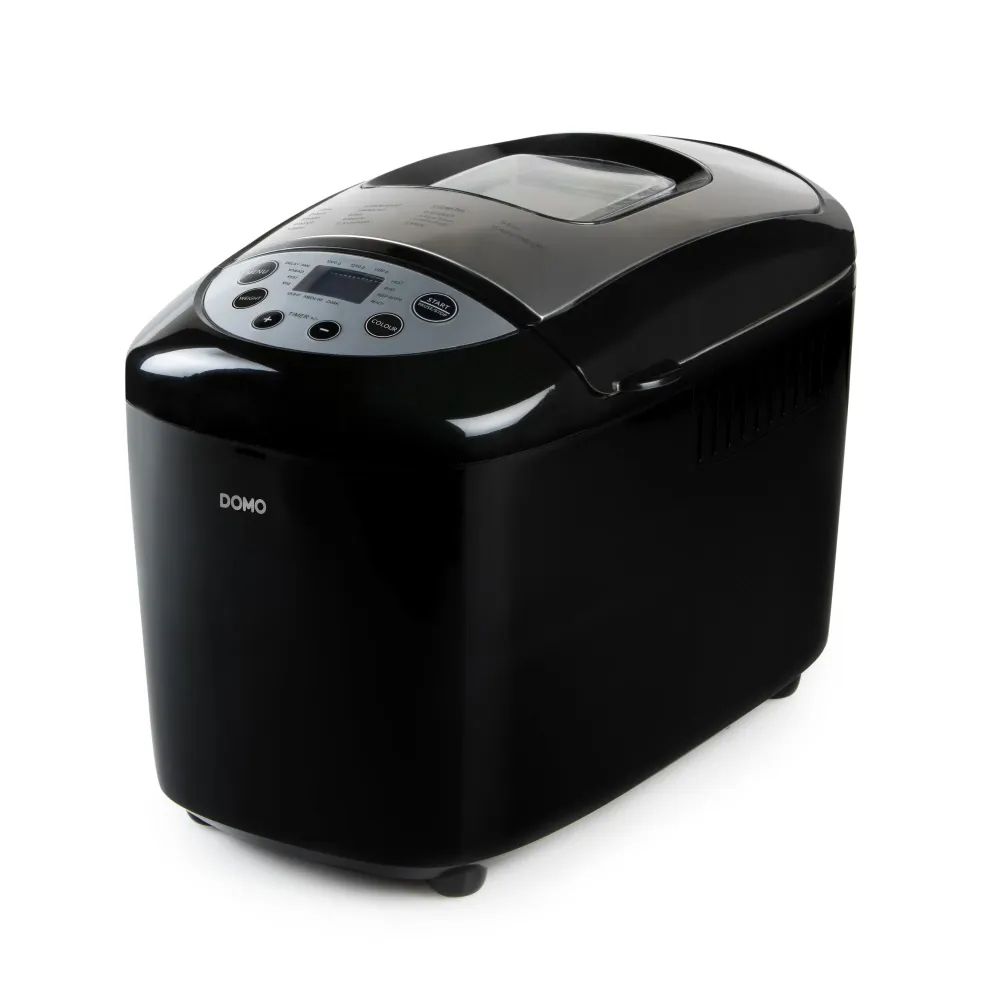 Domo Bread Baking Machine B3977