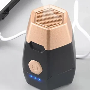 Brucia incenso elettrico - Bakhoor