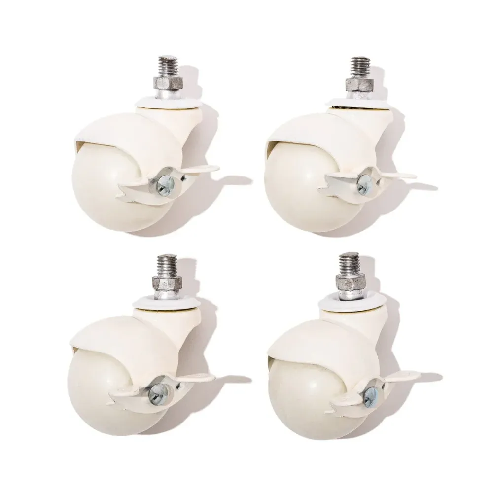 Ruote Clamshell Umbrella Base