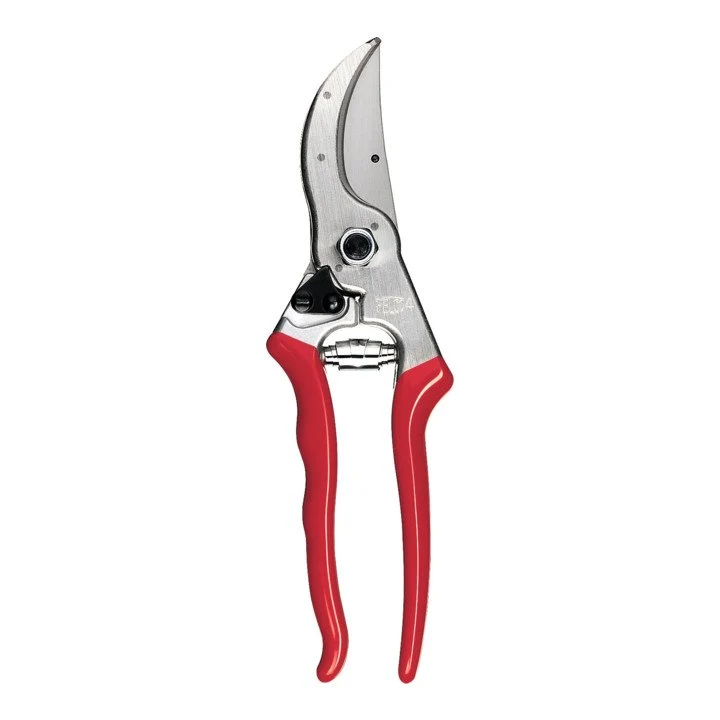 FELCO forbici da potatura FELCO 4 Lunghezza totale 210 mm ( 4000815626 )