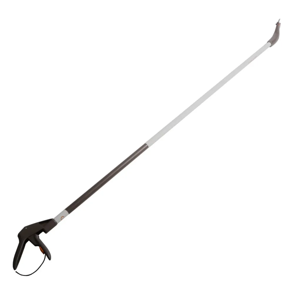 Fiskars UP69 Bypass Cesoie per cespugli e arbusti 1,75 m per legno fresco fino 12 mm ( 1023626 )