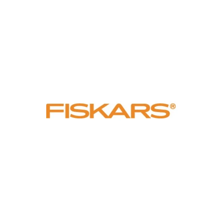 Lama di ricambio FISKARS per cesoie PowerGear II 70 cm L78, LX98 ( 4000819570 )