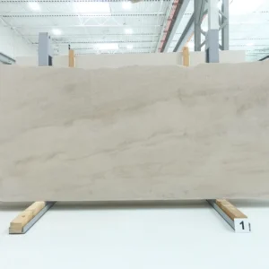BAJA 2CM CALCARE Bordignon Stone