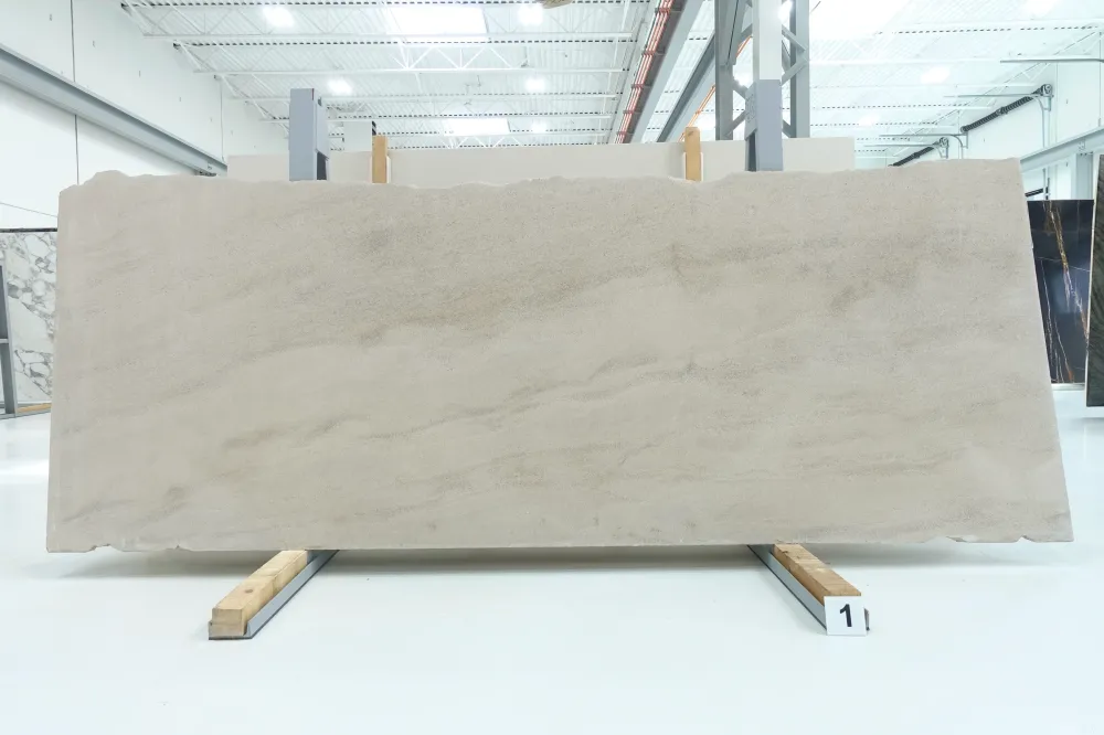 BAJA 2CM CALCARE Bordignon Stone