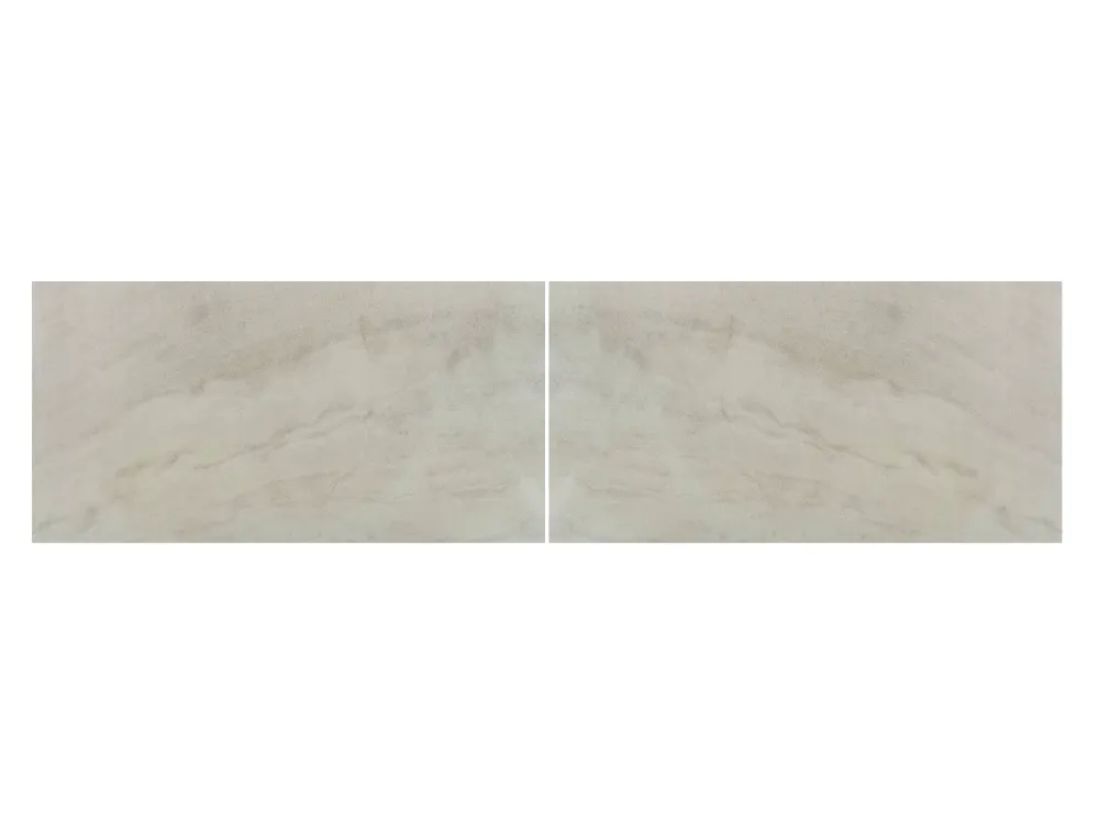 BAJA 2CM CALCARE Bordignon Stone