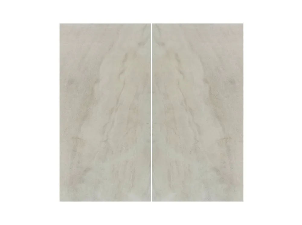 BAJA 2CM CALCARE Bordignon Stone