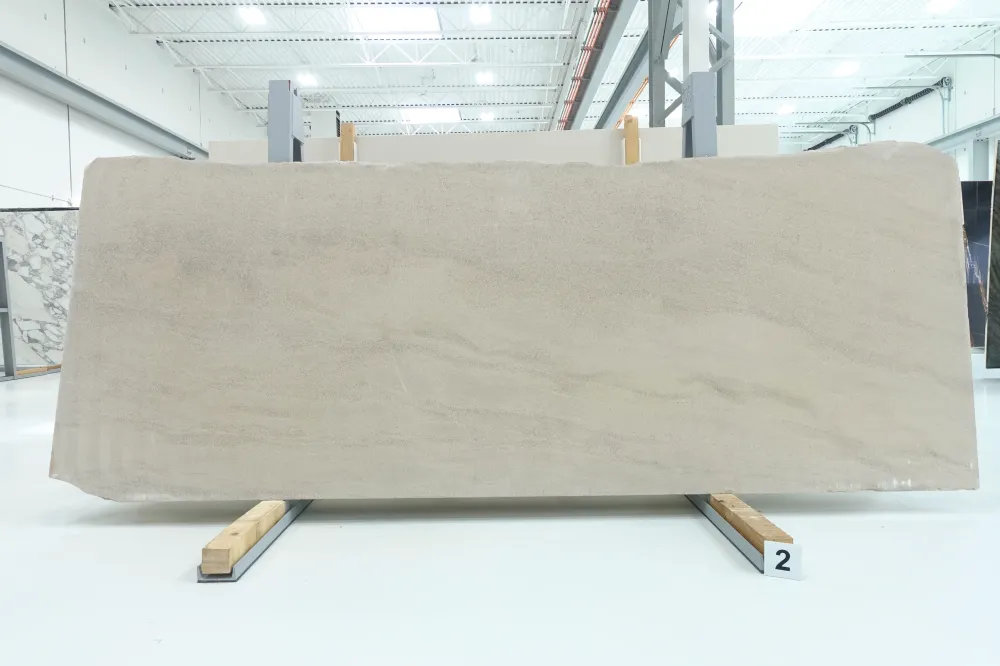 BAJA 2CM CALCARE Bordignon Stone