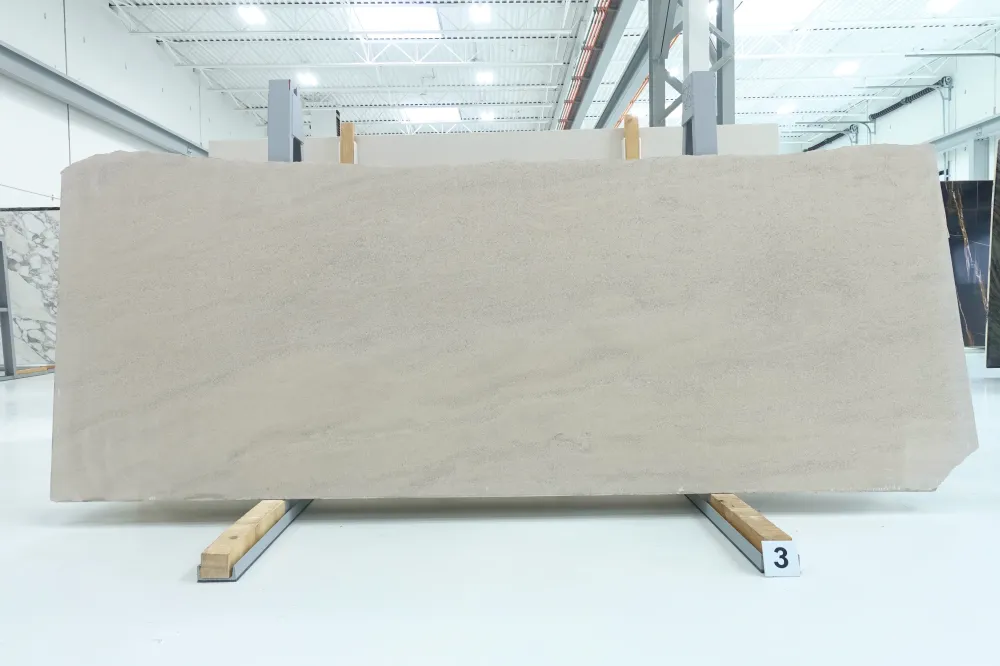 BAJA 2CM CALCARE Bordignon Stone