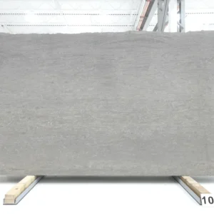BRENZONE 3CM CALCARE Bordignon Stone