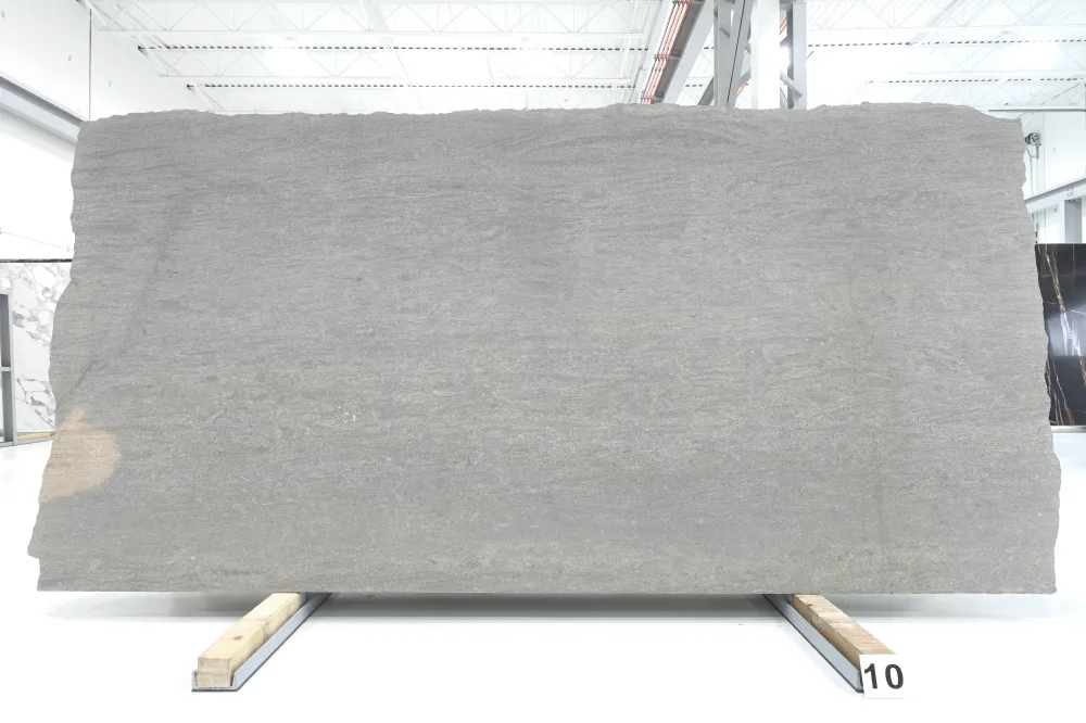 BRENZONE 3CM CALCARE Bordignon Stone