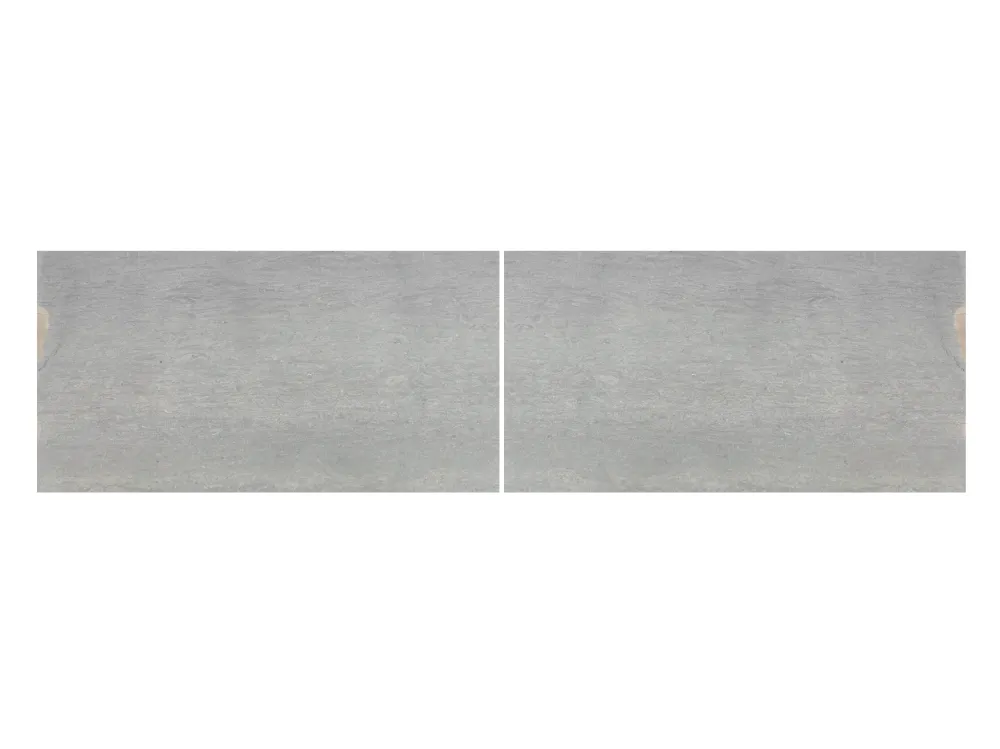 BRENZONE 3CM CALCARE Bordignon Stone