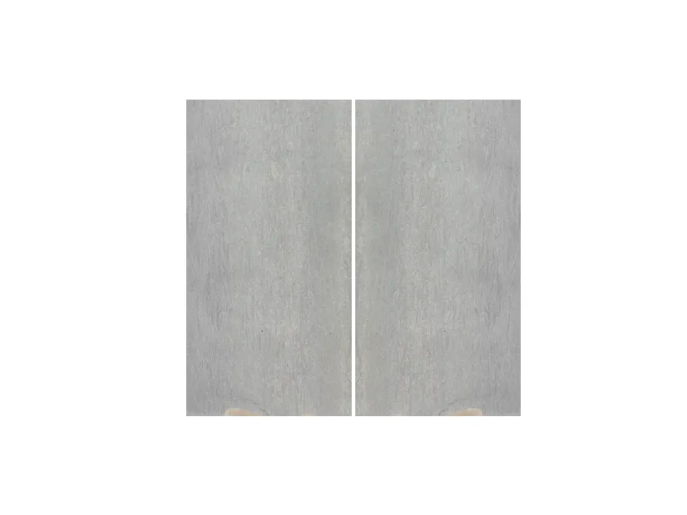 BRENZONE 3CM CALCARE Bordignon Stone