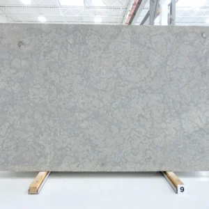 CALCARE DI HAUTVILLE 3CM Bordignon Stone