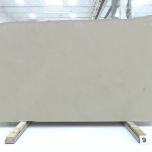 SAVANA 2CM CALCARE Bordignon Stone