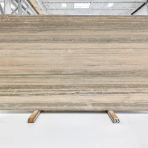TRAVERTINO NAVONA 2CM Bordignon Stone