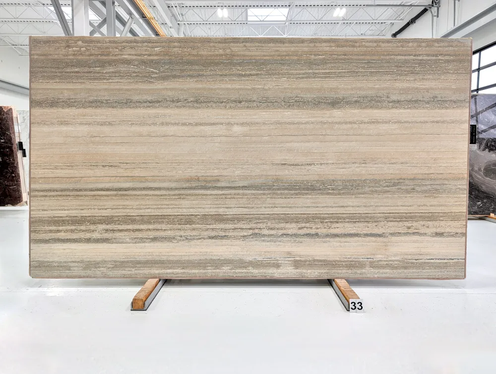 TRAVERTINO NAVONA 2CM Bordignon Stone