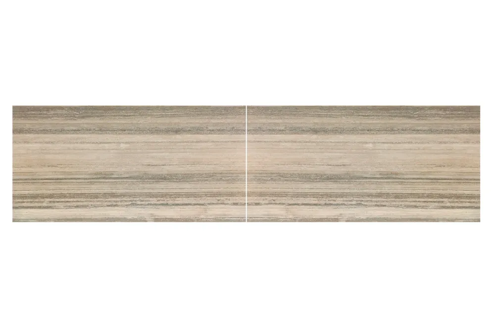 TRAVERTINO NAVONA 2CM Bordignon Stone