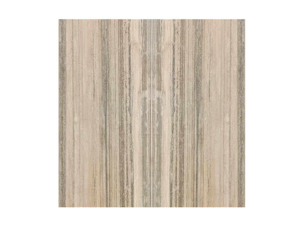 TRAVERTINO NAVONA 2CM Bordignon Stone