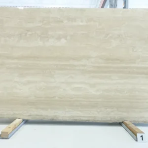 TRAVERTINO NAVONA 2CM Bordignon Stone