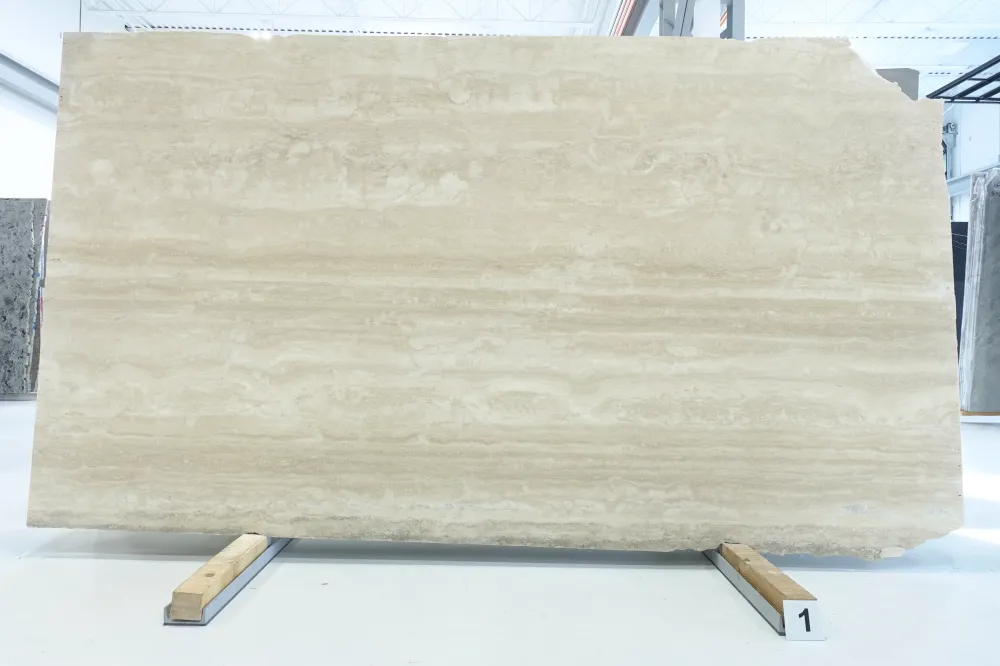 TRAVERTINO NAVONA 2CM Bordignon Stone