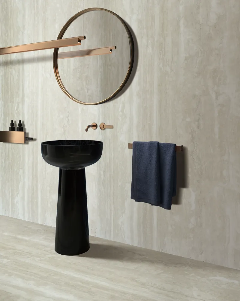 TRAVERTINO NAVONA 2CM Bordignon Stone