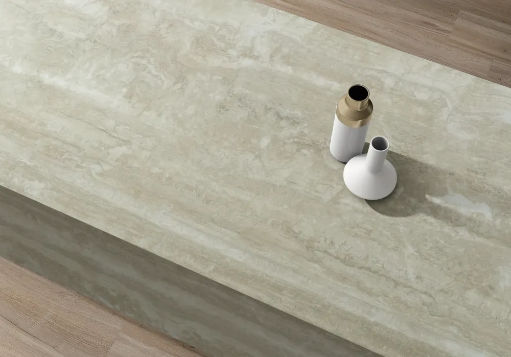 TRAVERTINO NAVONA 2CM Bordignon Stone